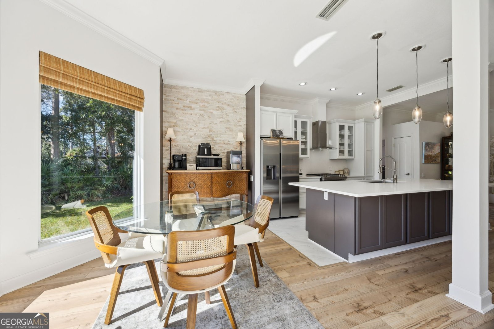 502 Cardinal Circle Saint Marys - 22