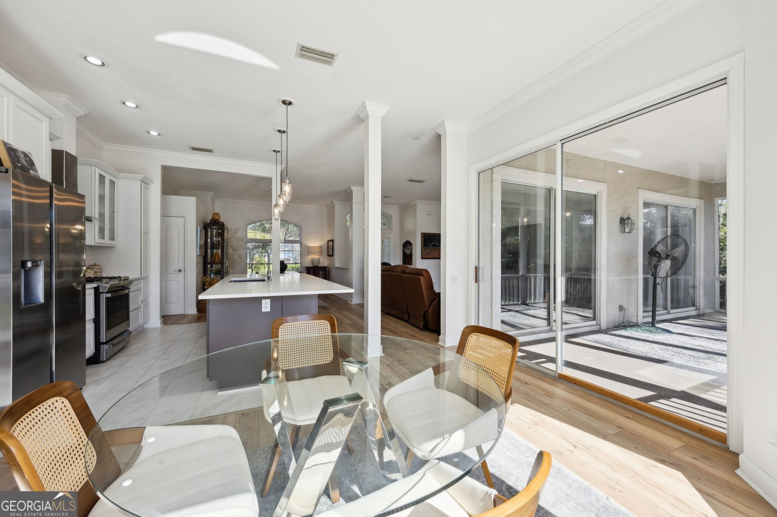 502 Cardinal Circle Saint Marys - 23