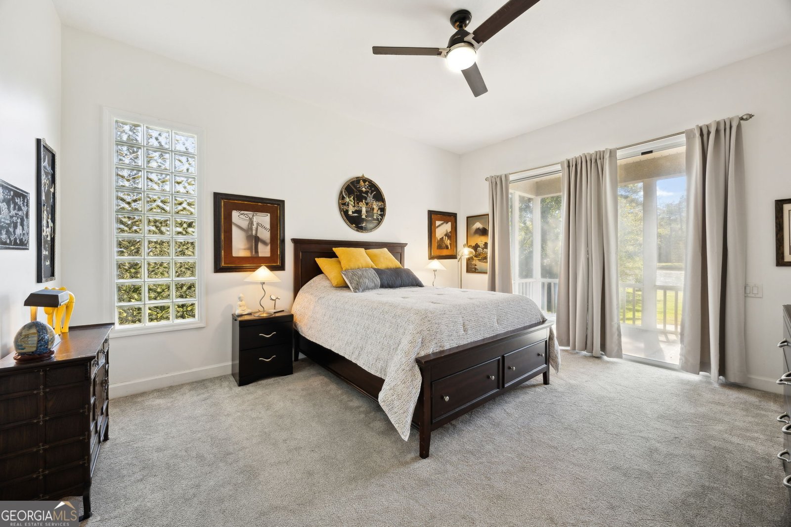 502 Cardinal Circle Saint Marys - 24