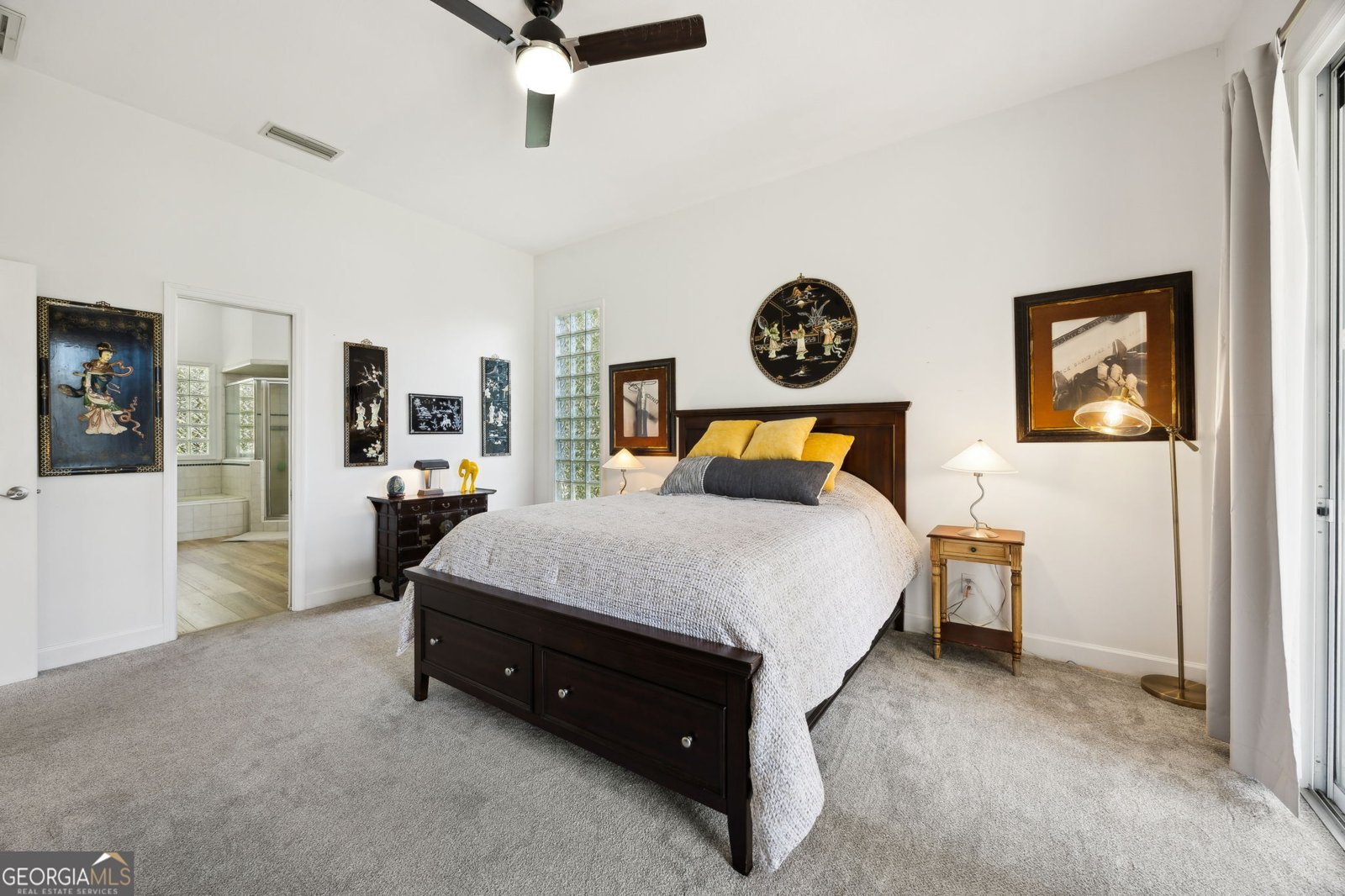 502 Cardinal Circle Saint Marys - 25