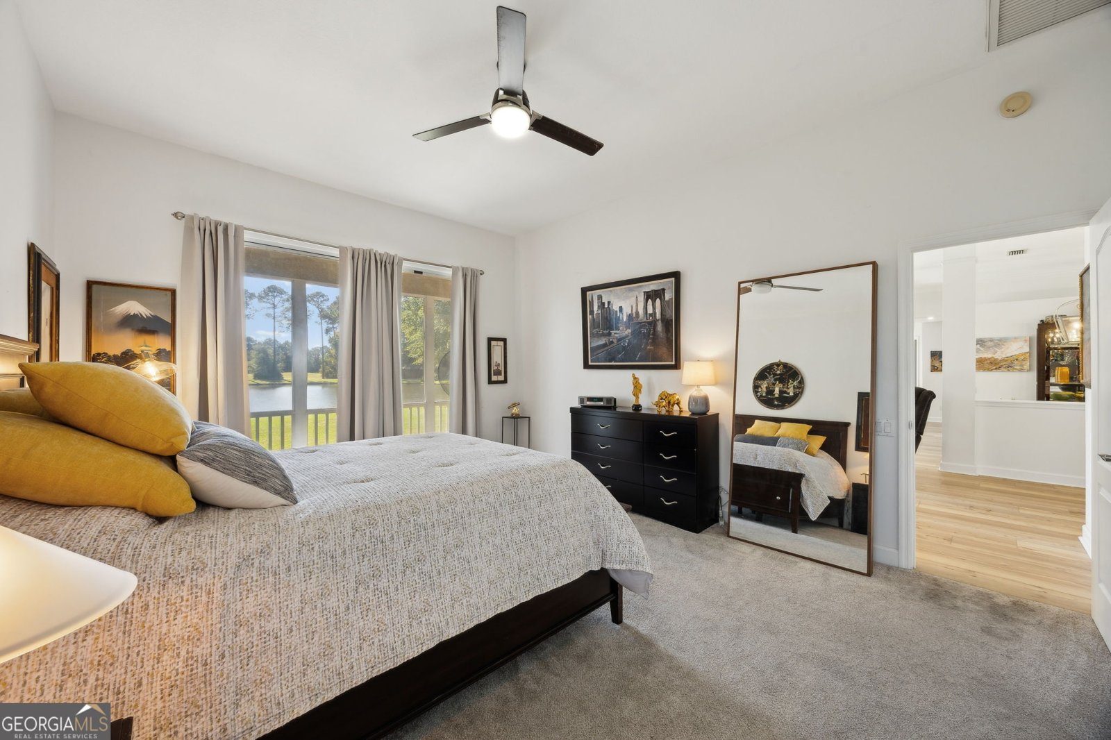 502 Cardinal Circle Saint Marys - 27