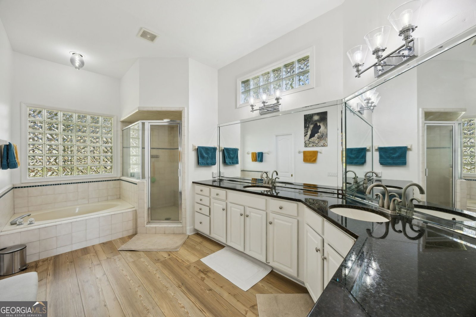 502 Cardinal Circle Saint Marys - 28