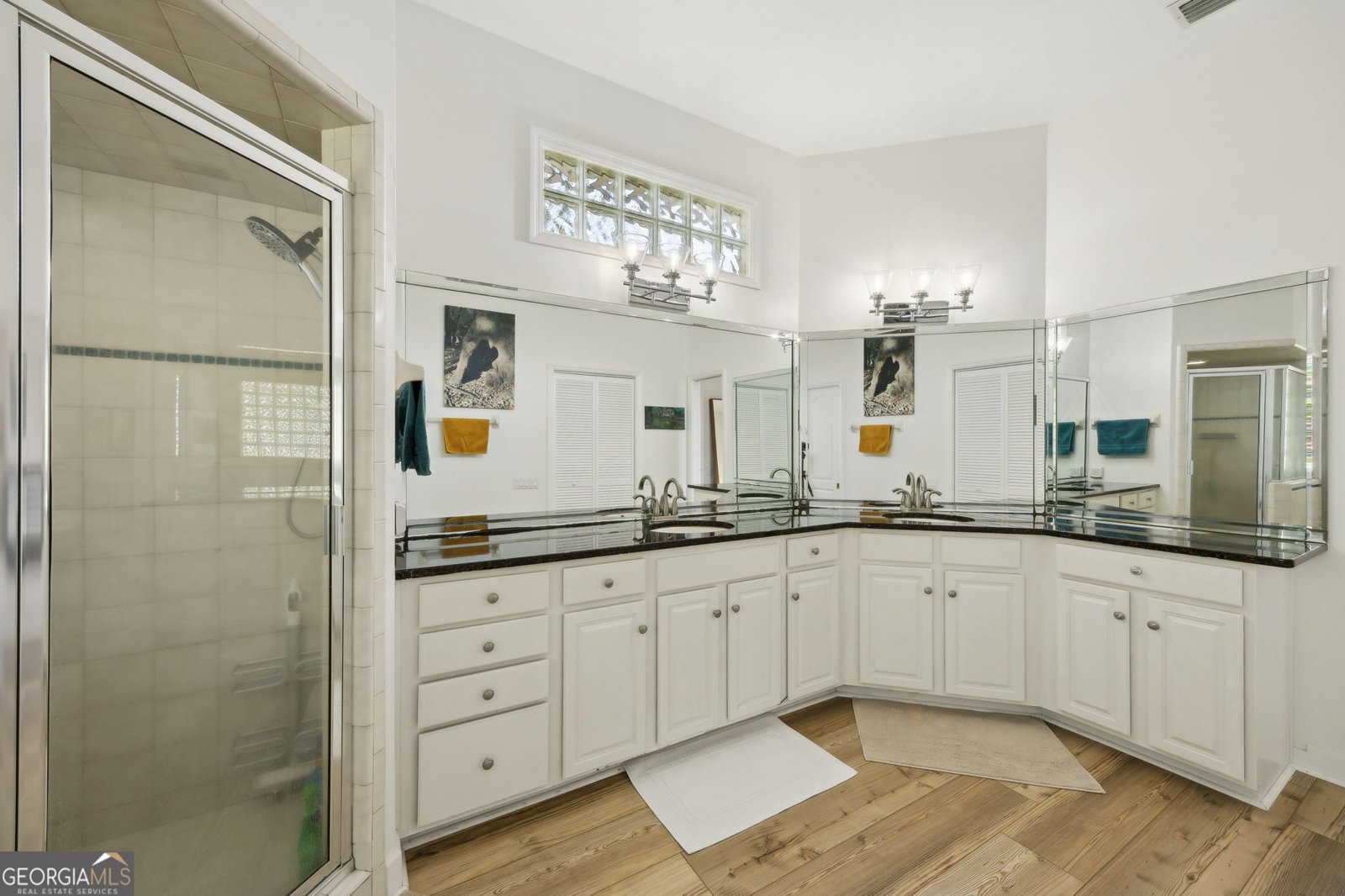 502 Cardinal Circle Saint Marys - 29