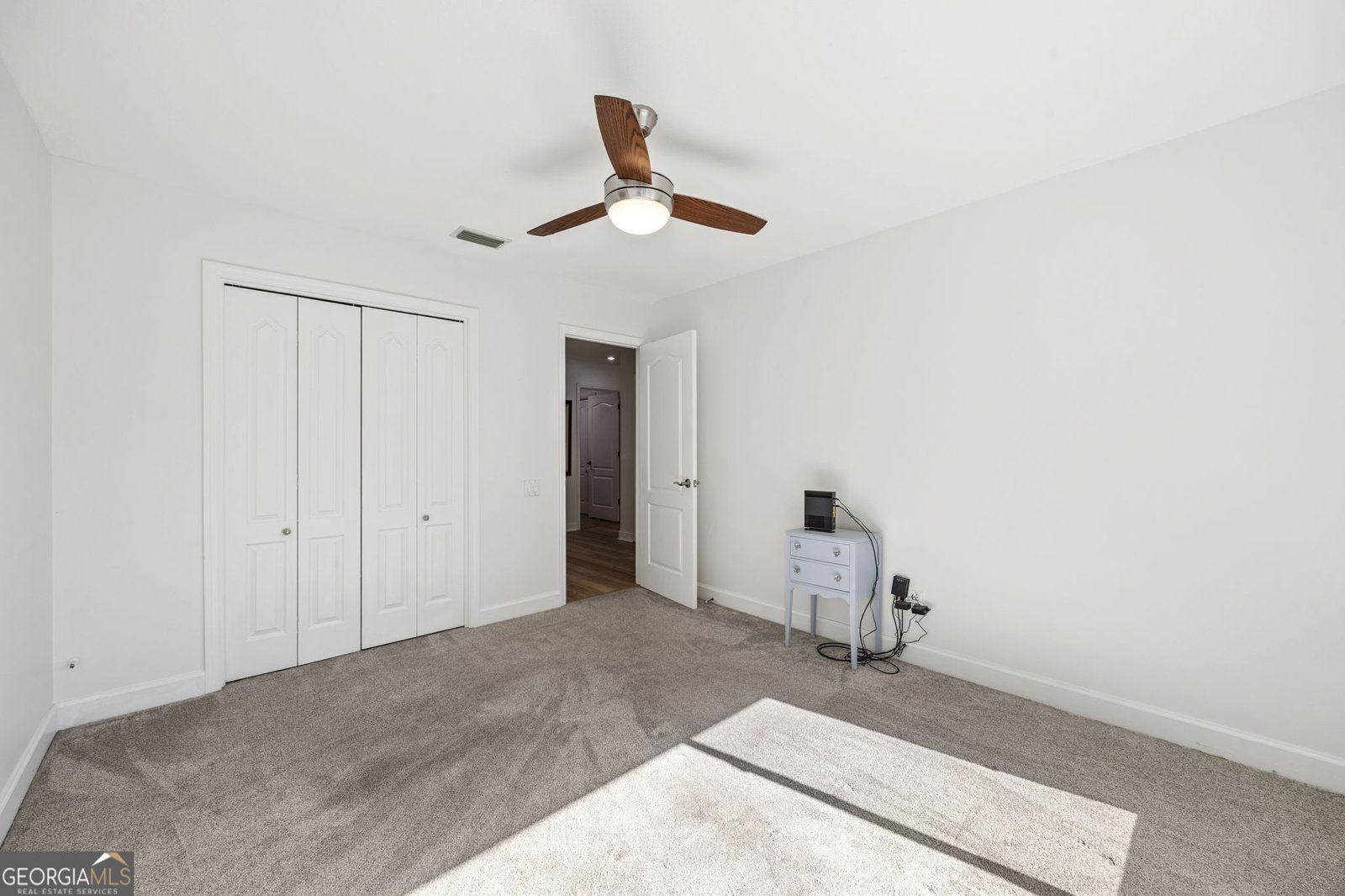 502 Cardinal Circle Saint Marys - 31