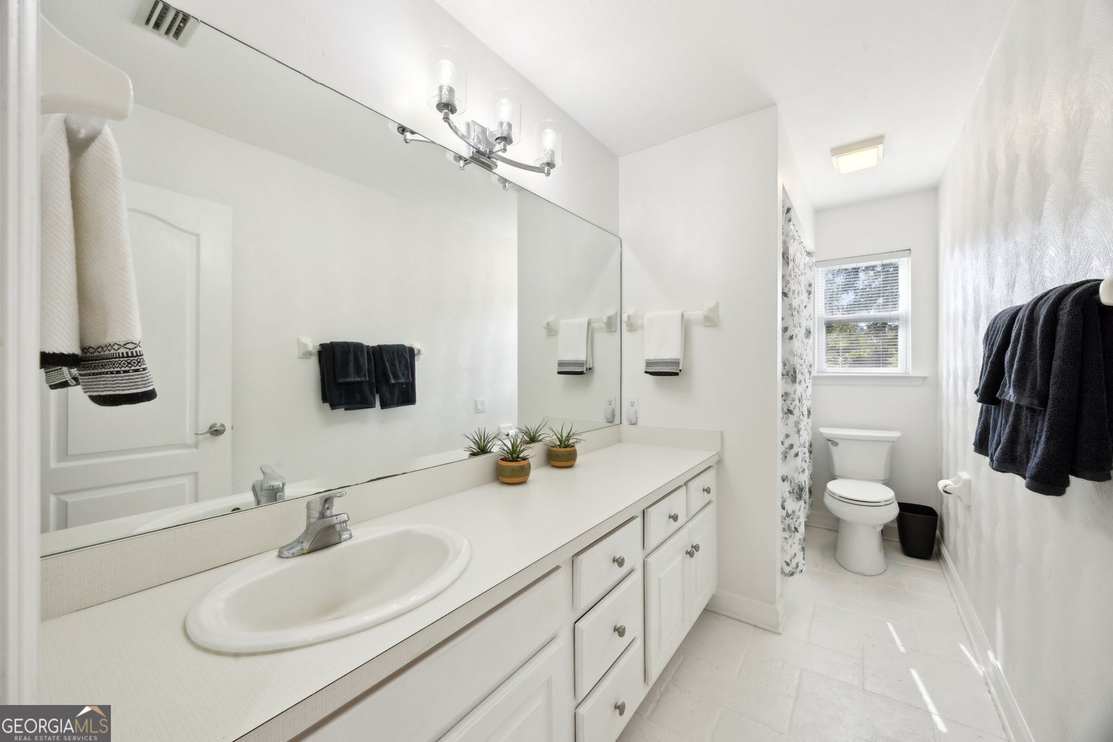 502 Cardinal Circle Saint Marys - 32