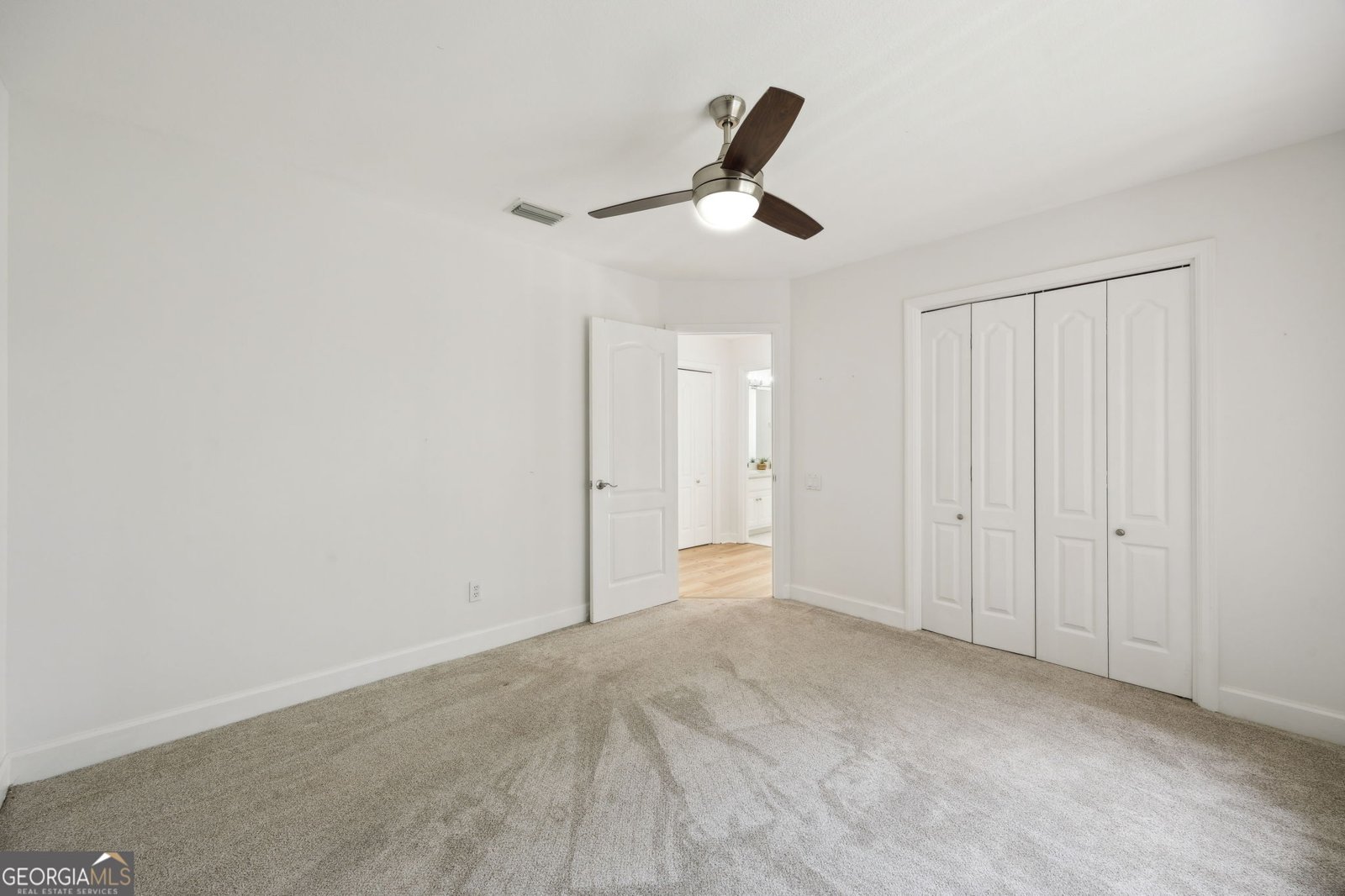 502 Cardinal Circle Saint Marys - 34