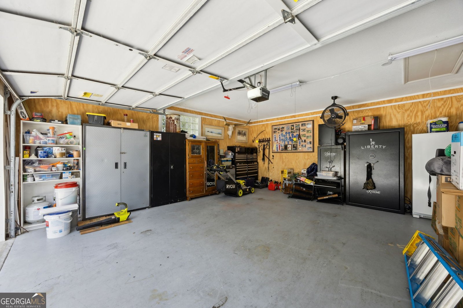 502 Cardinal Circle Saint Marys - 36