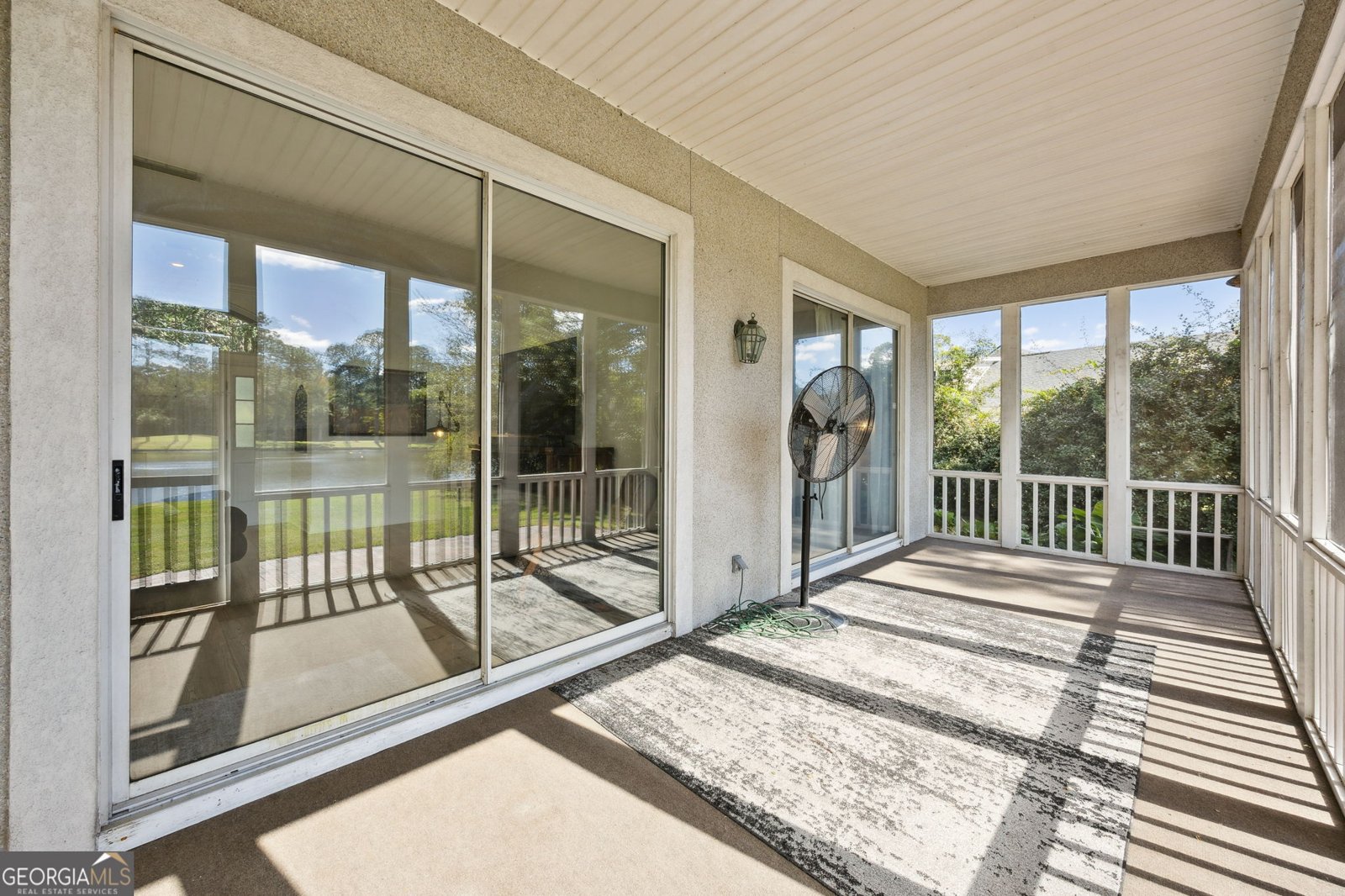 502 Cardinal Circle Saint Marys - 38