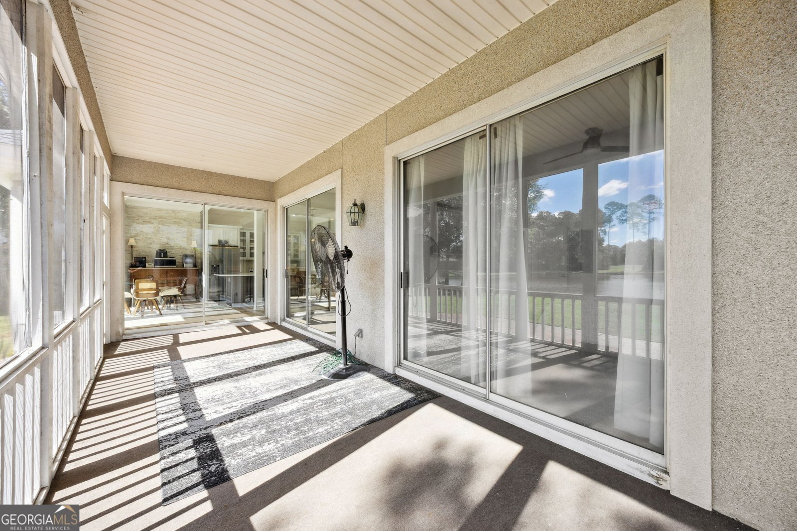 502 Cardinal Circle Saint Marys - 39