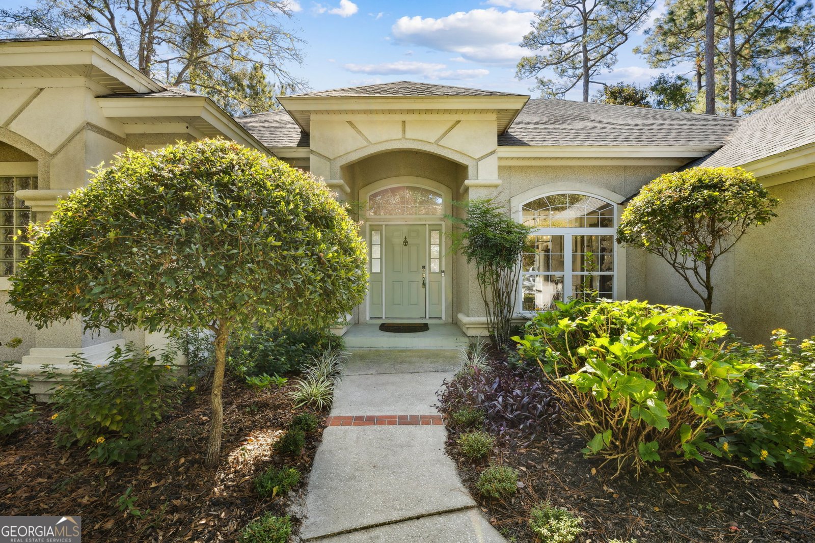 502 Cardinal Circle Saint Marys - 6