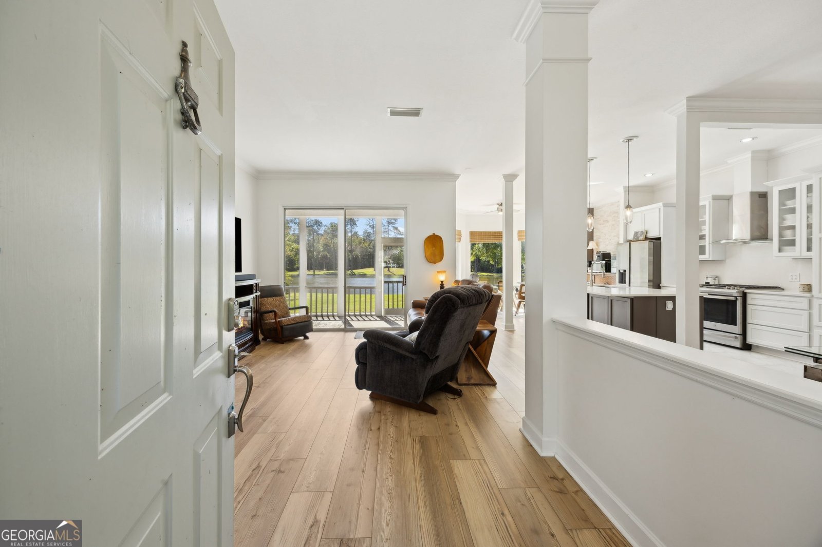 502 Cardinal Circle Saint Marys - 8