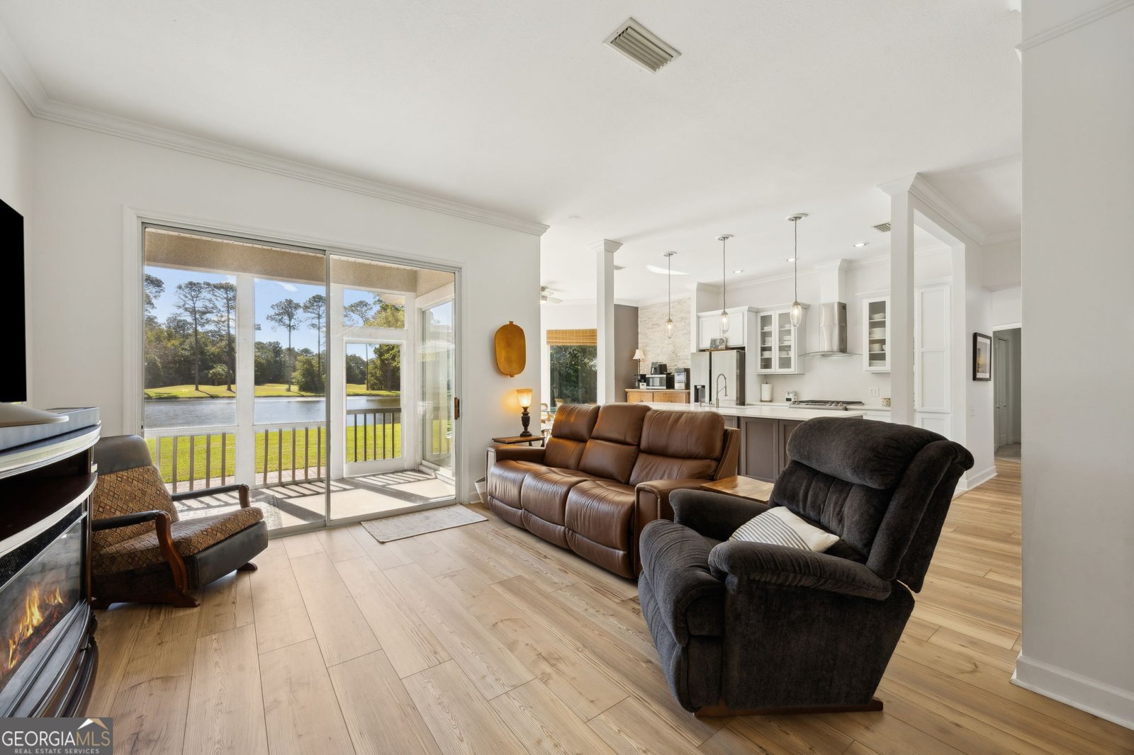 502 Cardinal Circle Saint Marys - 9