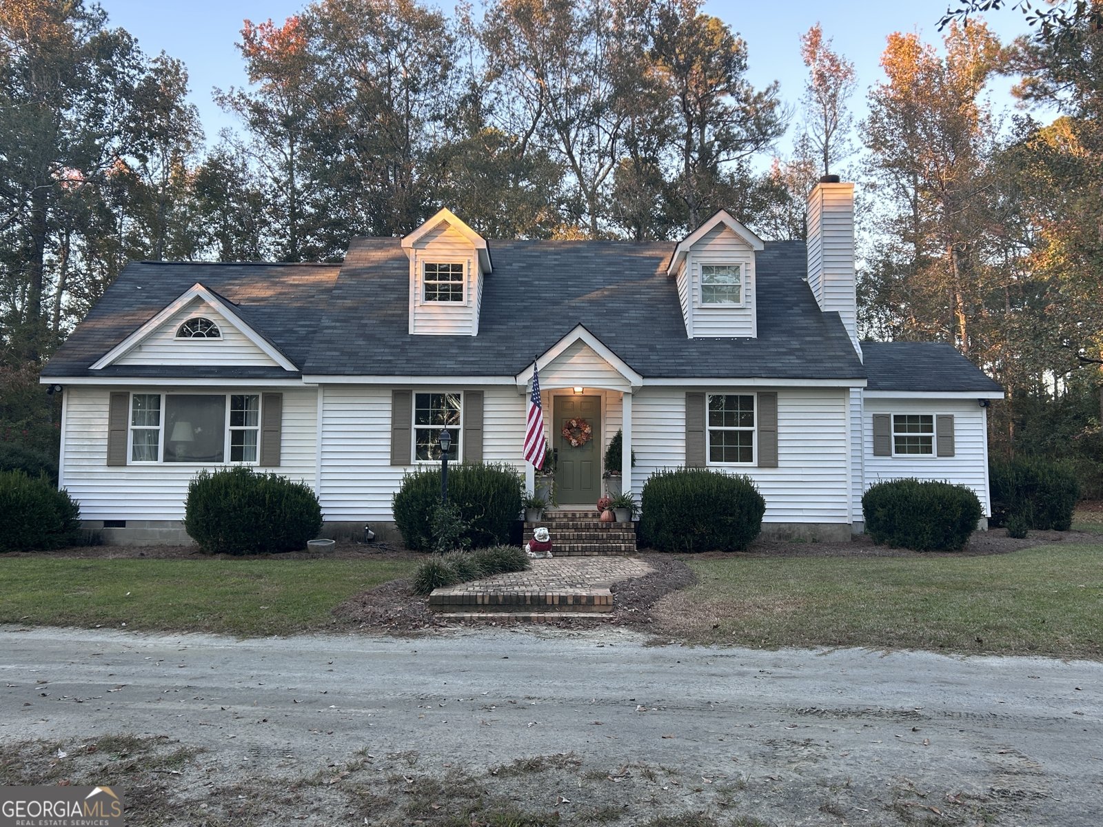 218 Sheppard Street Stapleton - main photo