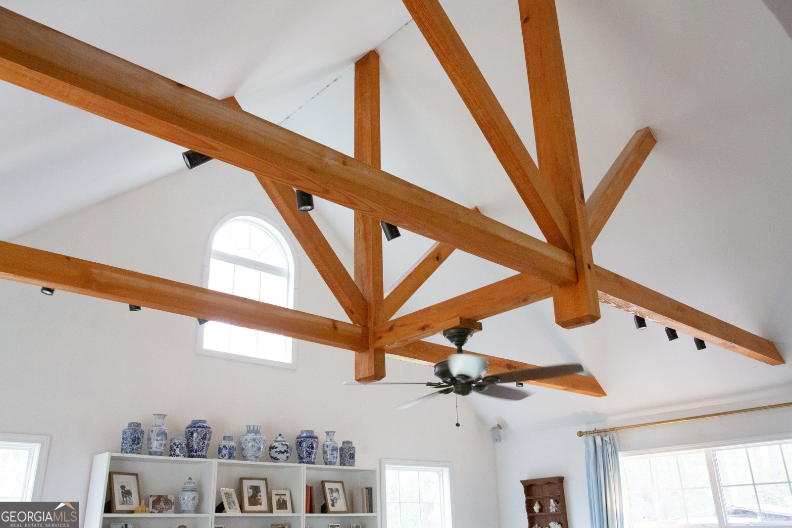 218 Sheppard Street Stapleton - 10