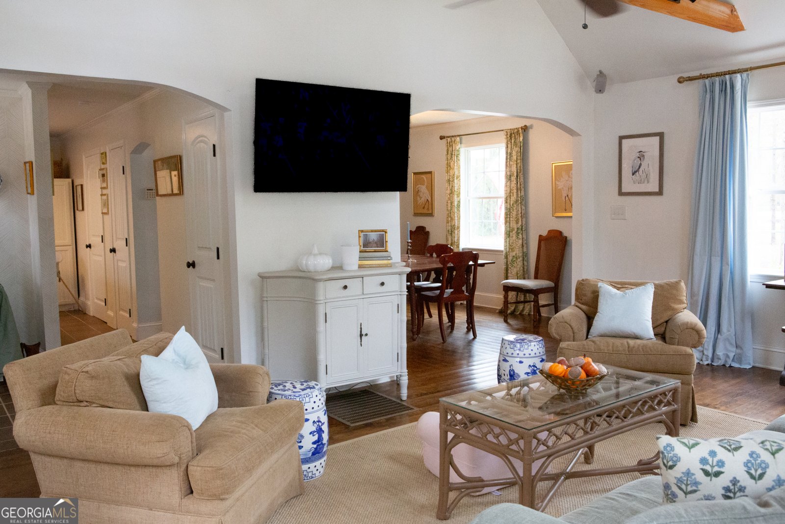 218 Sheppard Street Stapleton - 11