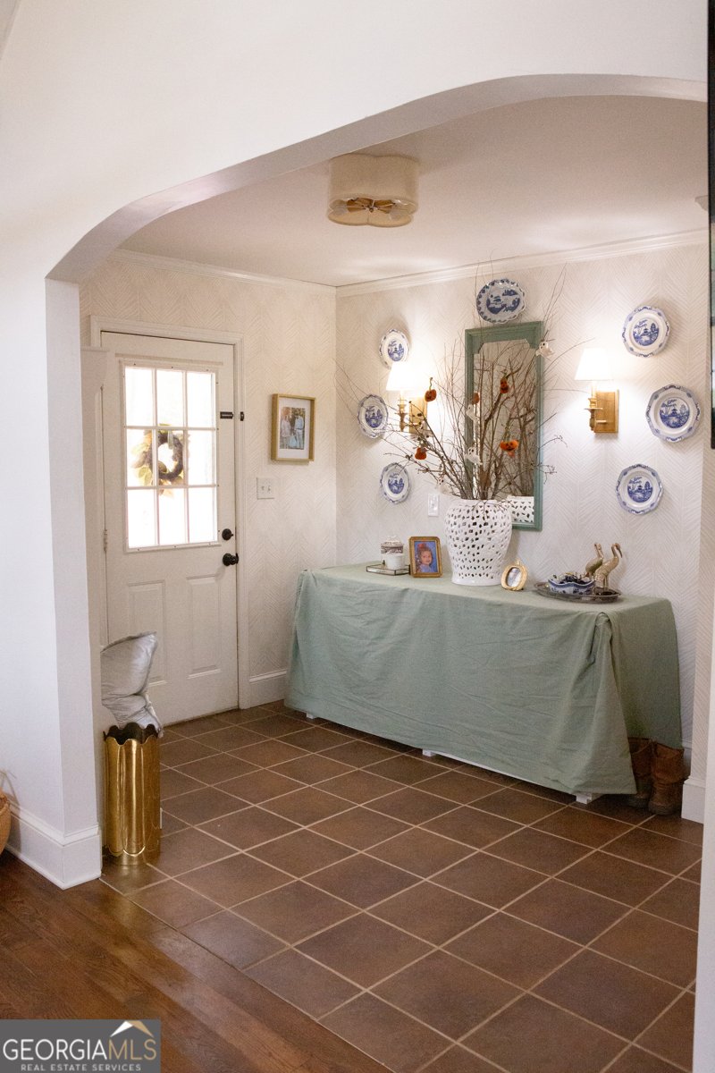 218 Sheppard Street Stapleton - 12