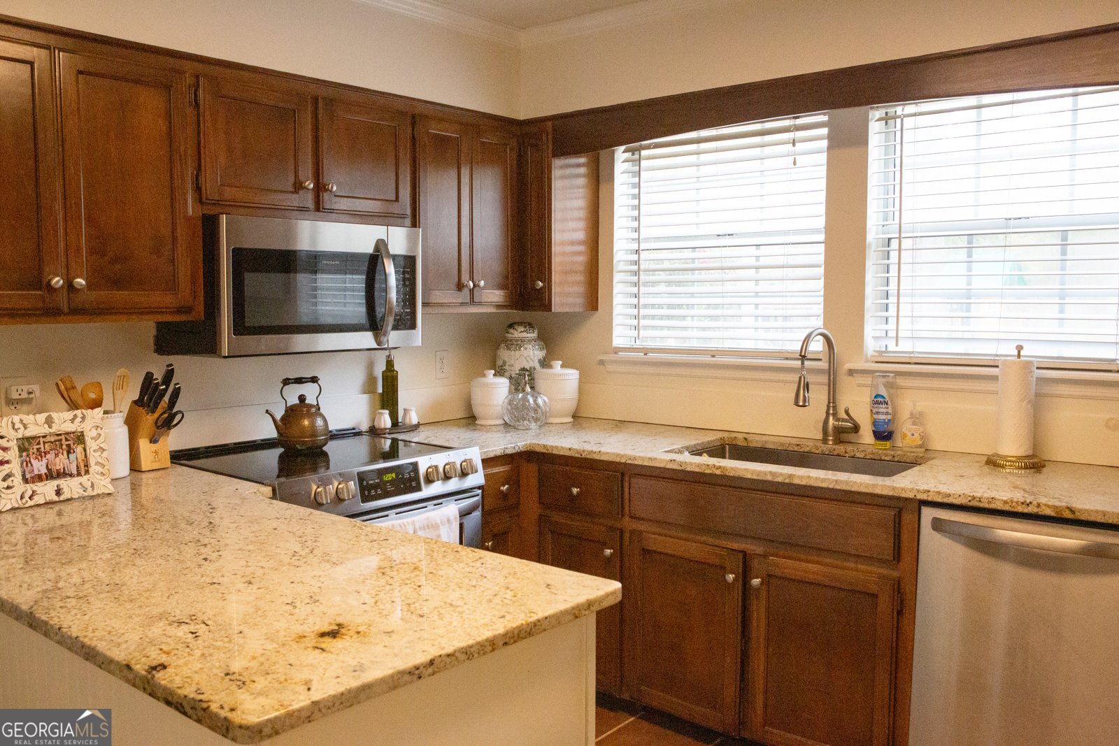 218 Sheppard Street Stapleton - 13