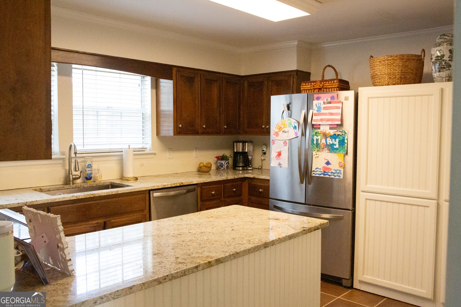 218 Sheppard Street Stapleton - 14