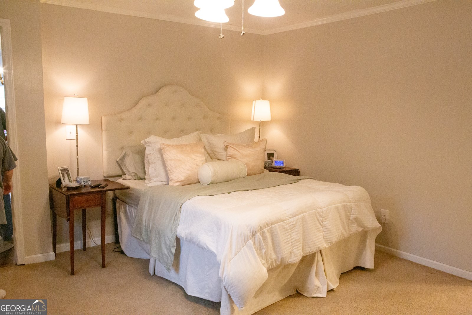 218 Sheppard Street Stapleton - 15