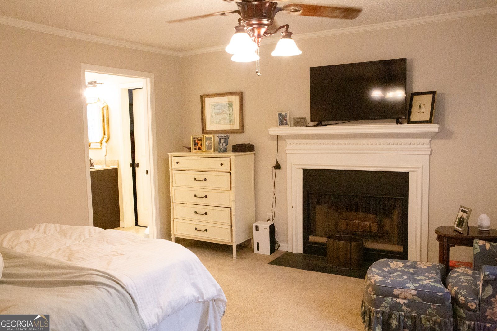 218 Sheppard Street Stapleton - 16