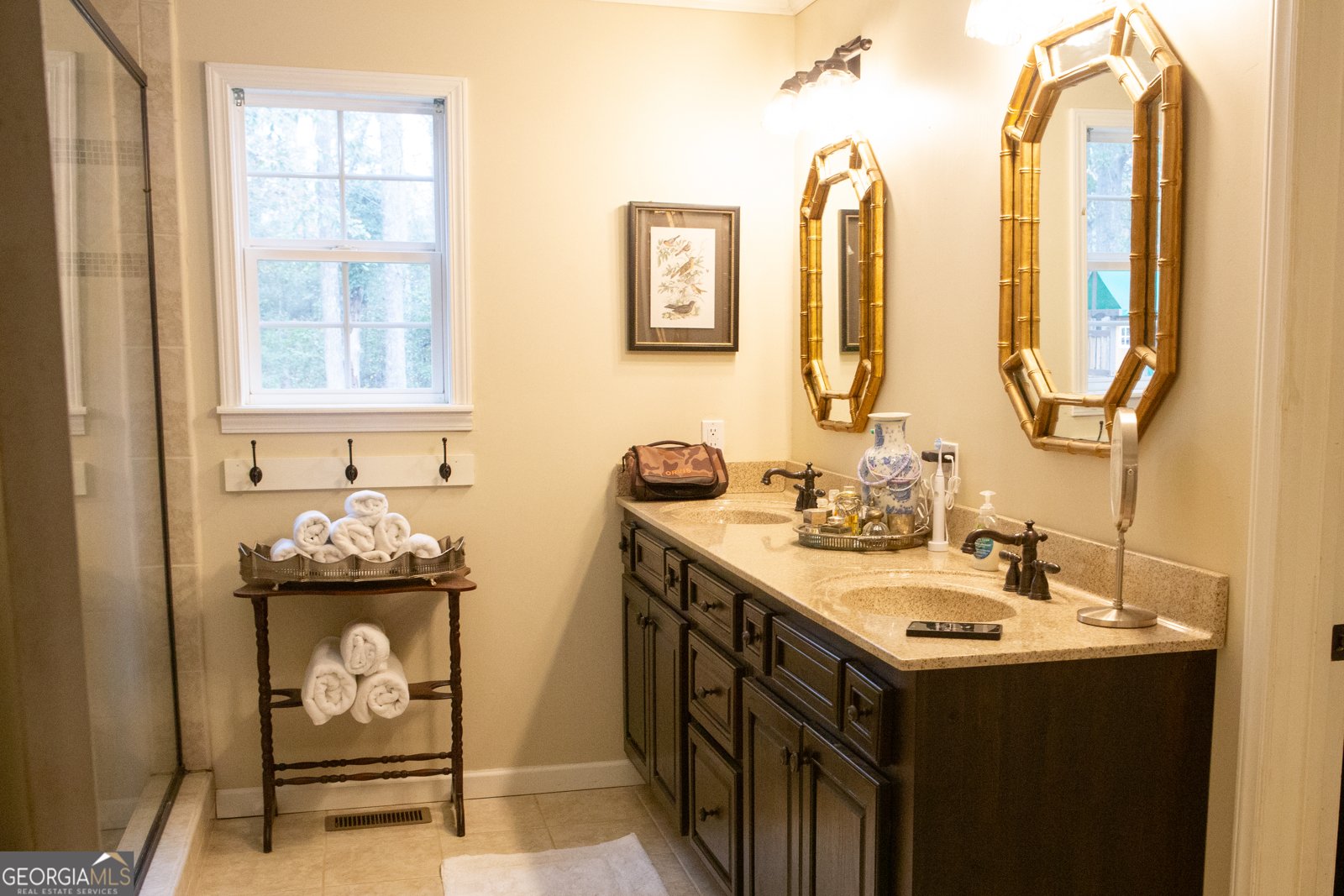 218 Sheppard Street Stapleton - 17