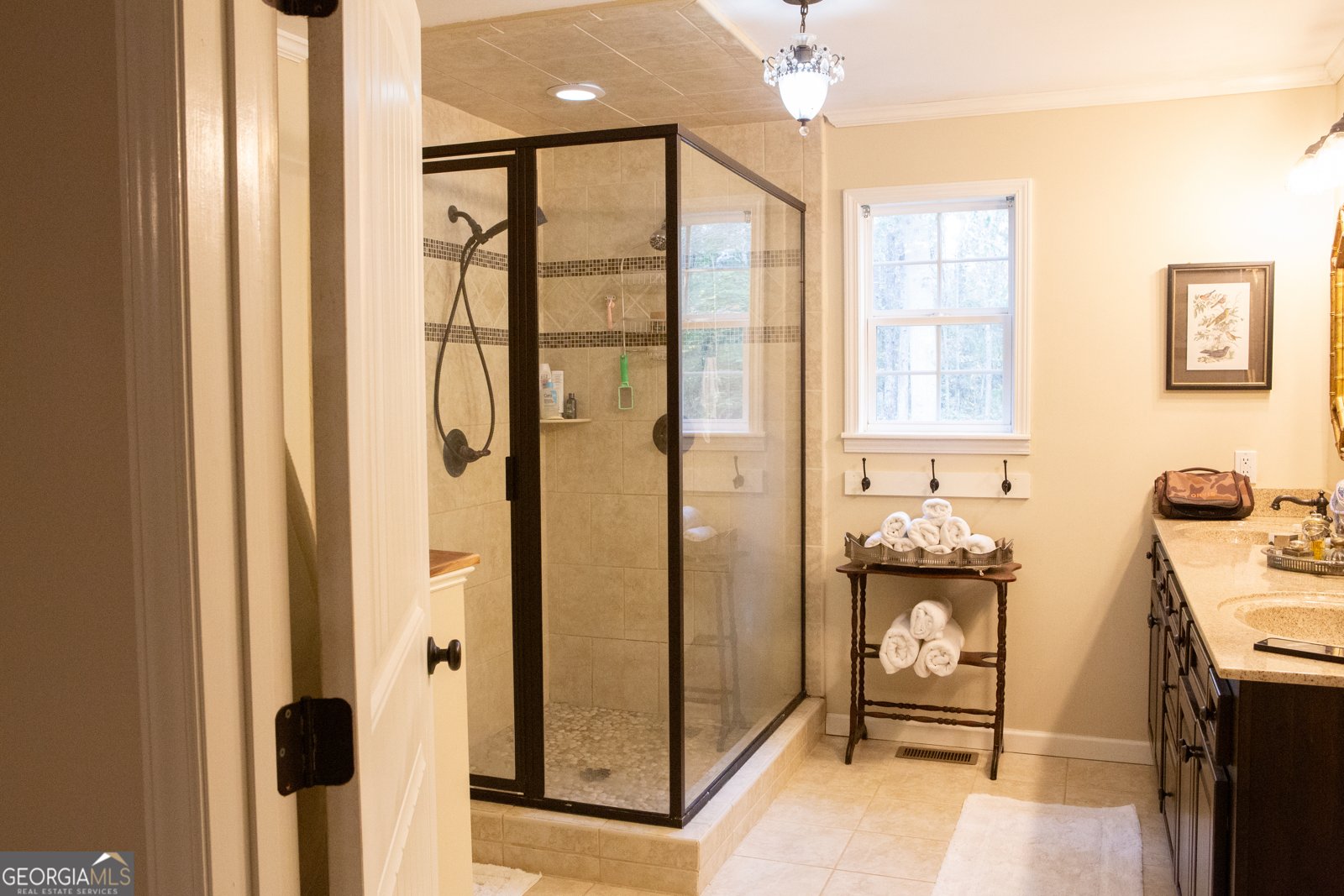 218 Sheppard Street Stapleton - 18