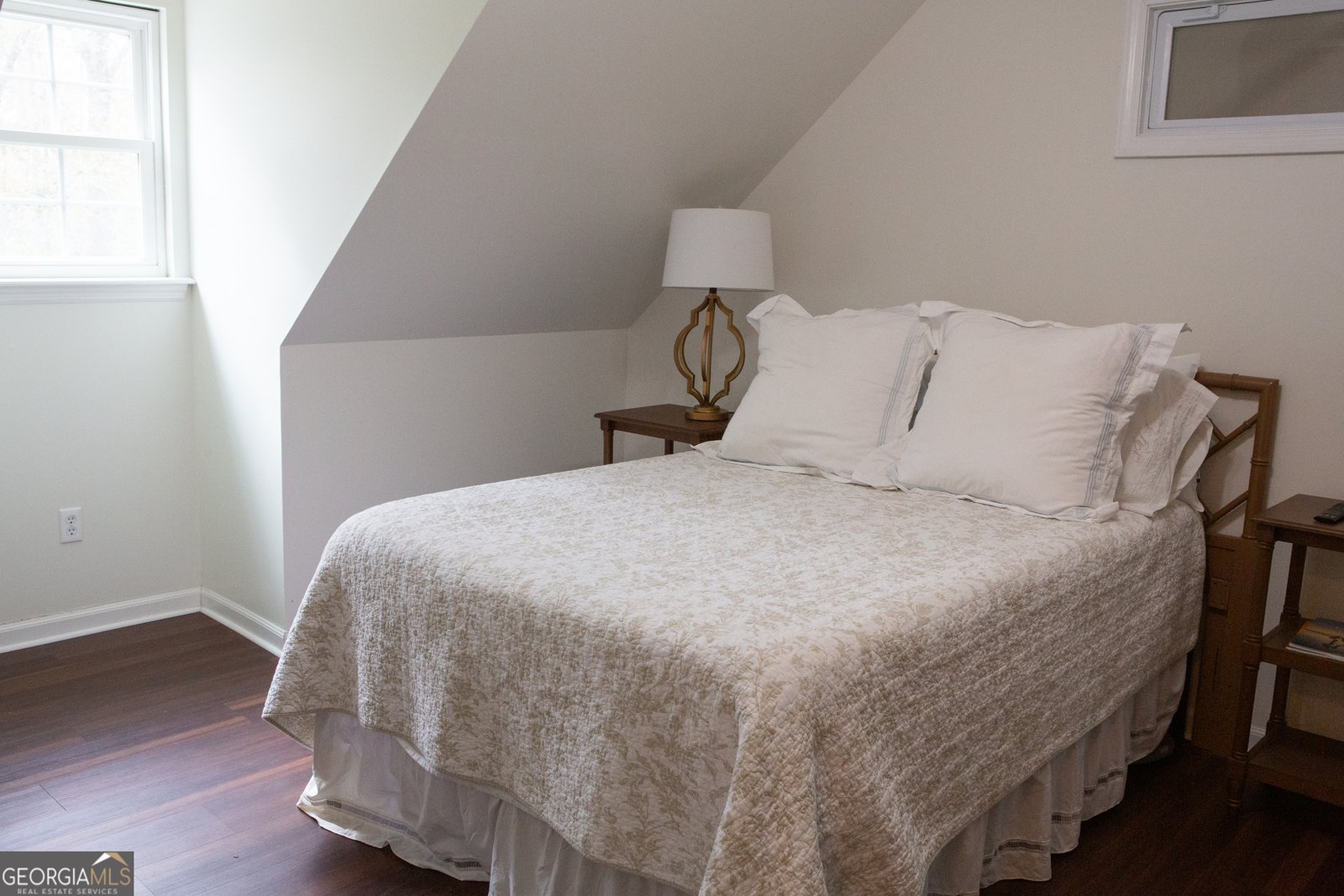 218 Sheppard Street Stapleton - 19