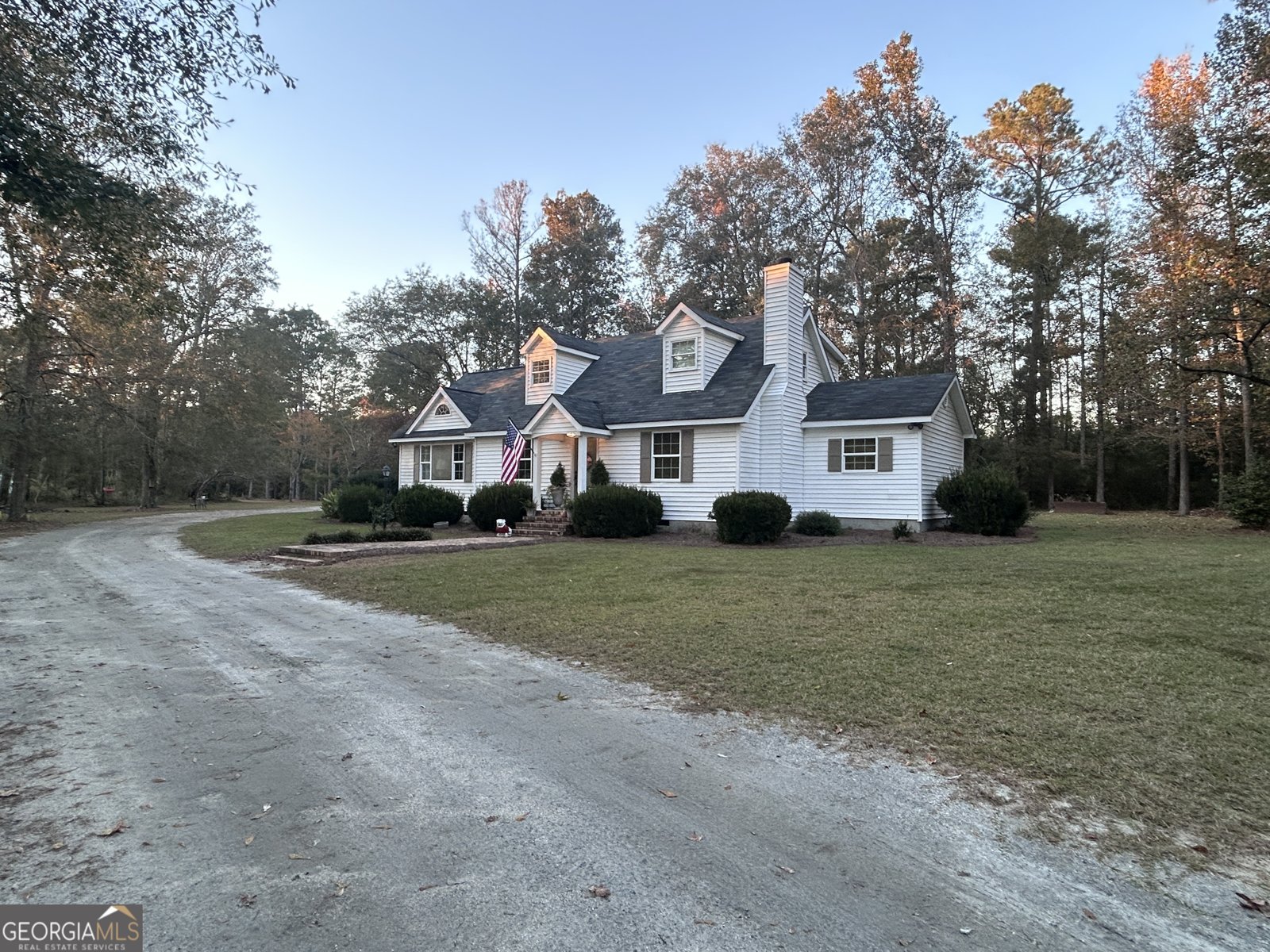 218 Sheppard Street Stapleton - 2