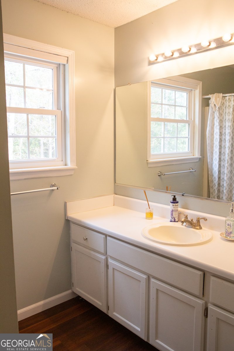 218 Sheppard Street Stapleton - 20