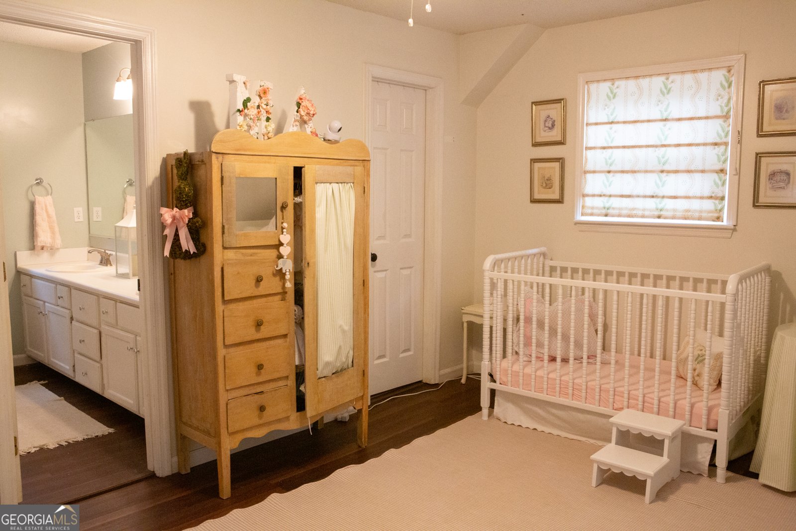 218 Sheppard Street Stapleton - 21