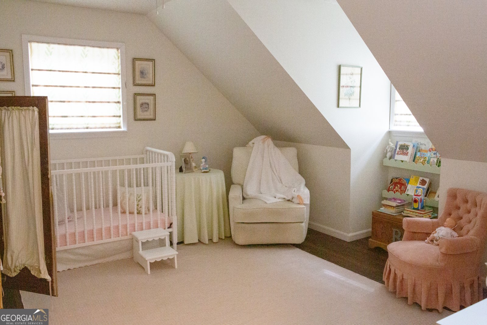 218 Sheppard Street Stapleton - 22