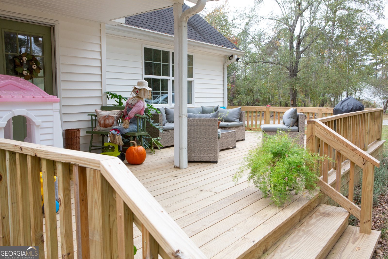 218 Sheppard Street Stapleton - 24