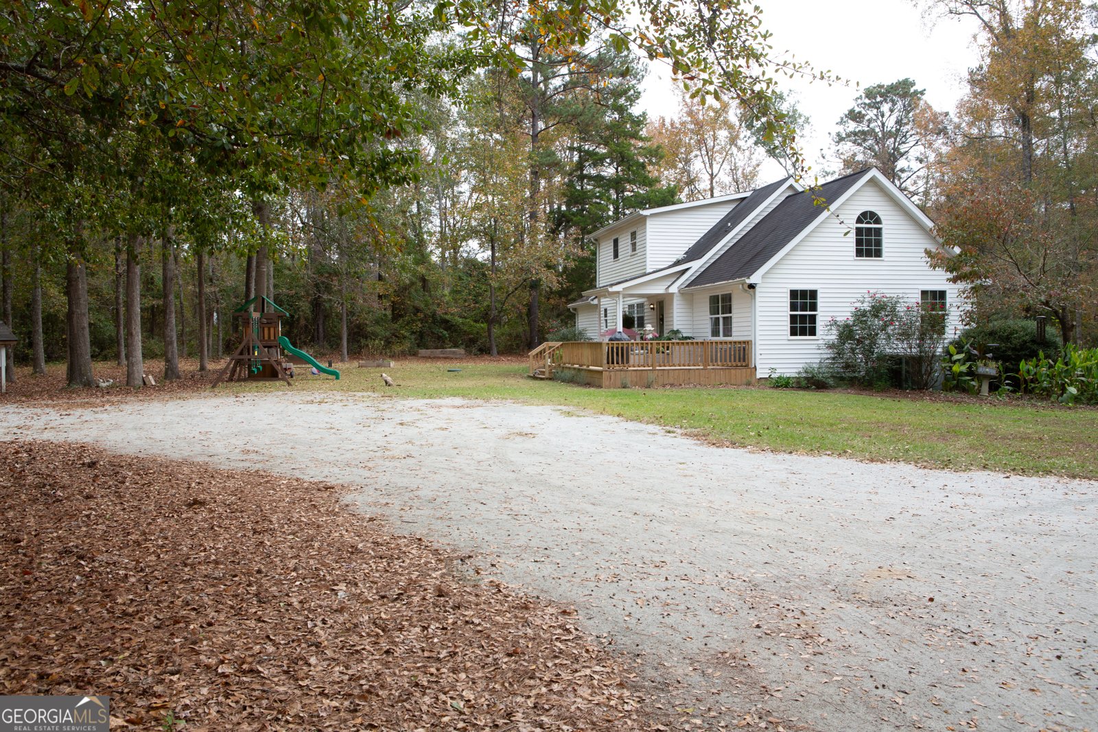 218 Sheppard Street Stapleton - 25