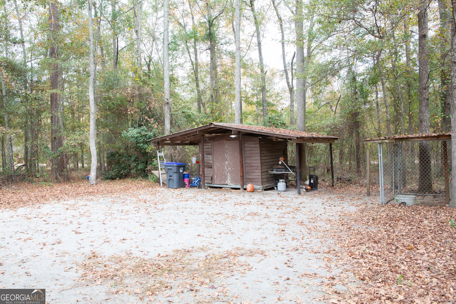 218 Sheppard Street Stapleton - 26