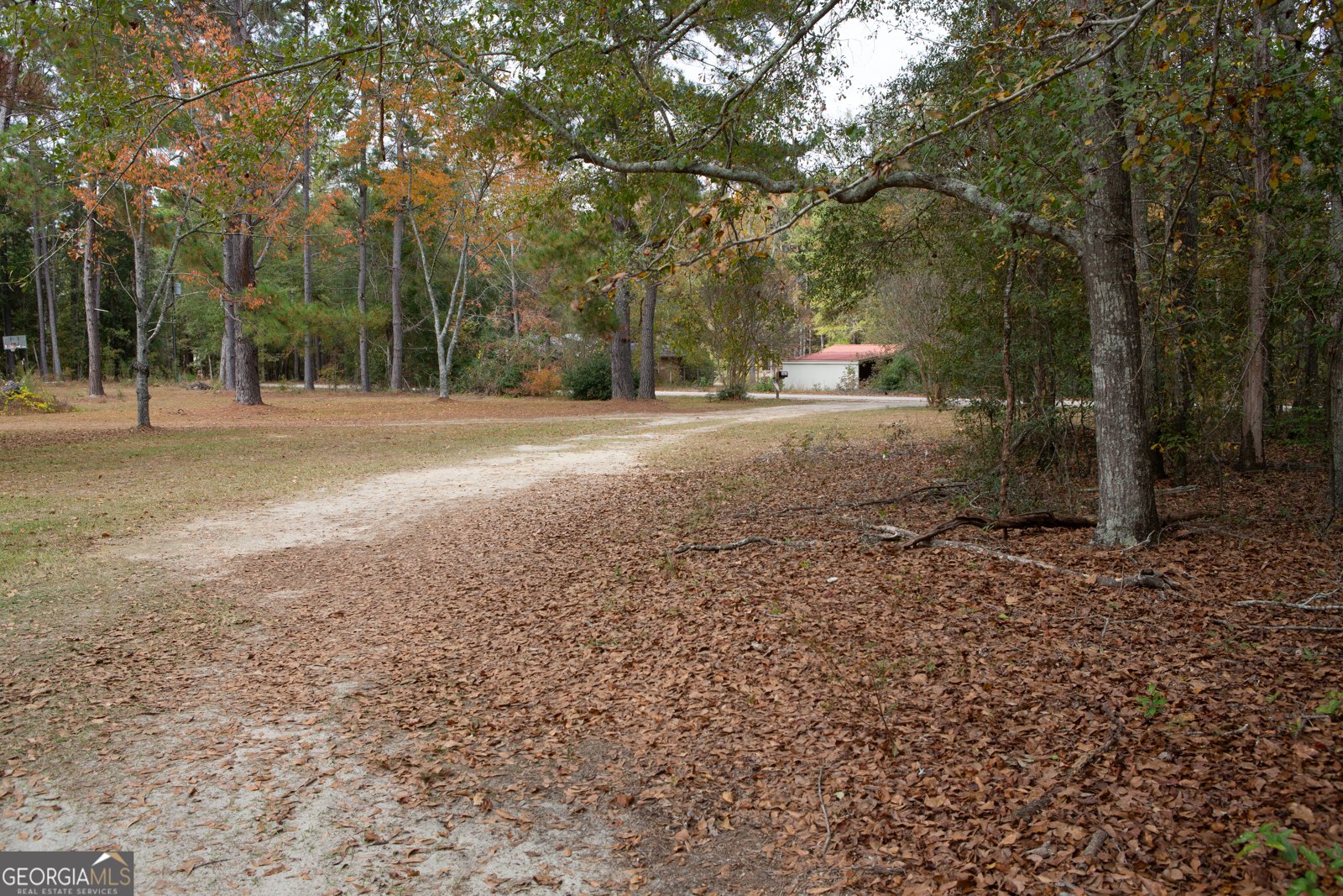 218 Sheppard Street Stapleton - 27