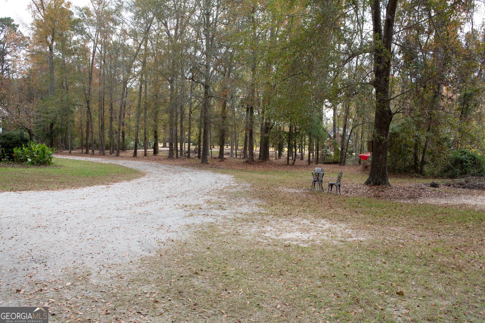 218 Sheppard Street Stapleton - 28