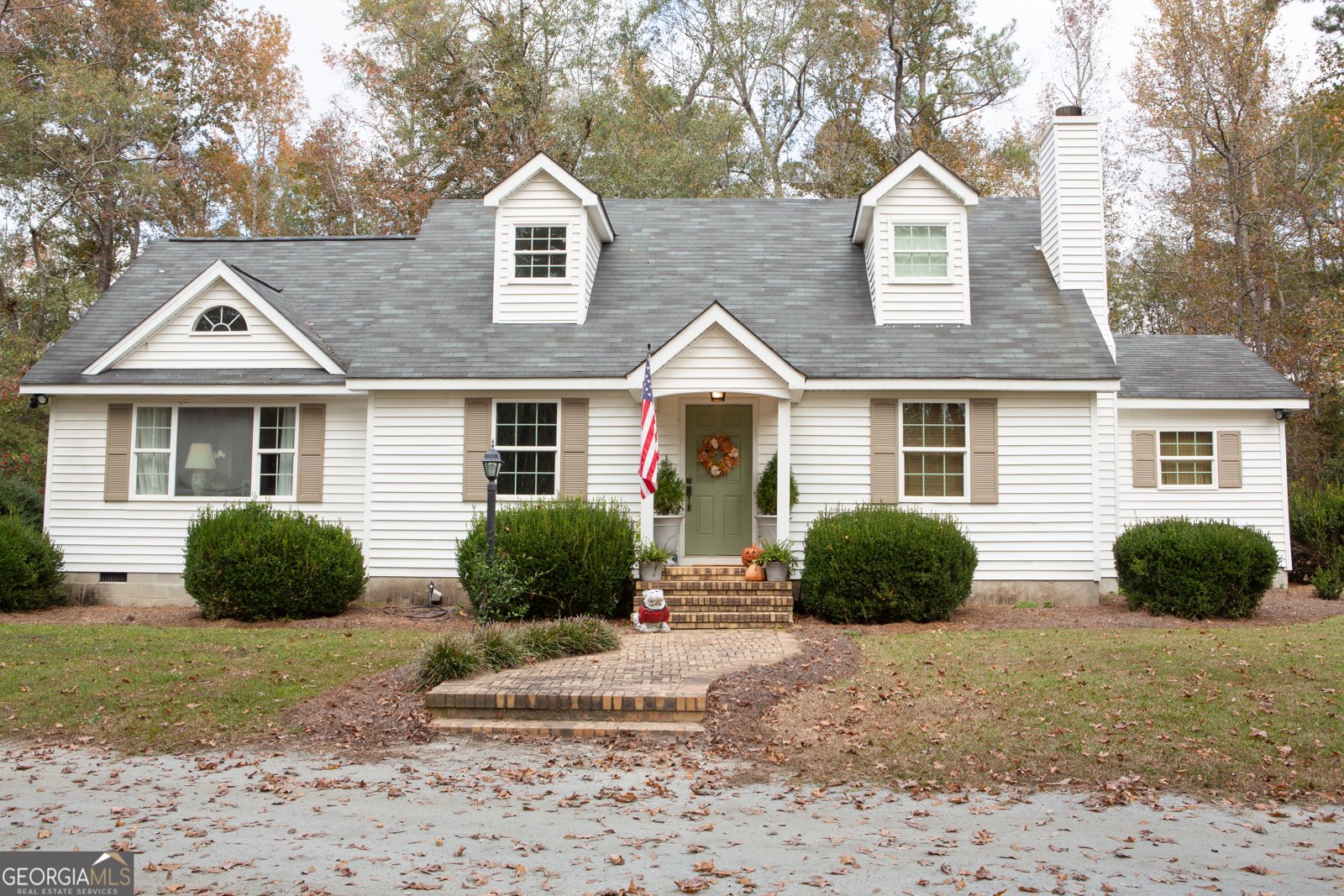 218 Sheppard Street Stapleton - 3