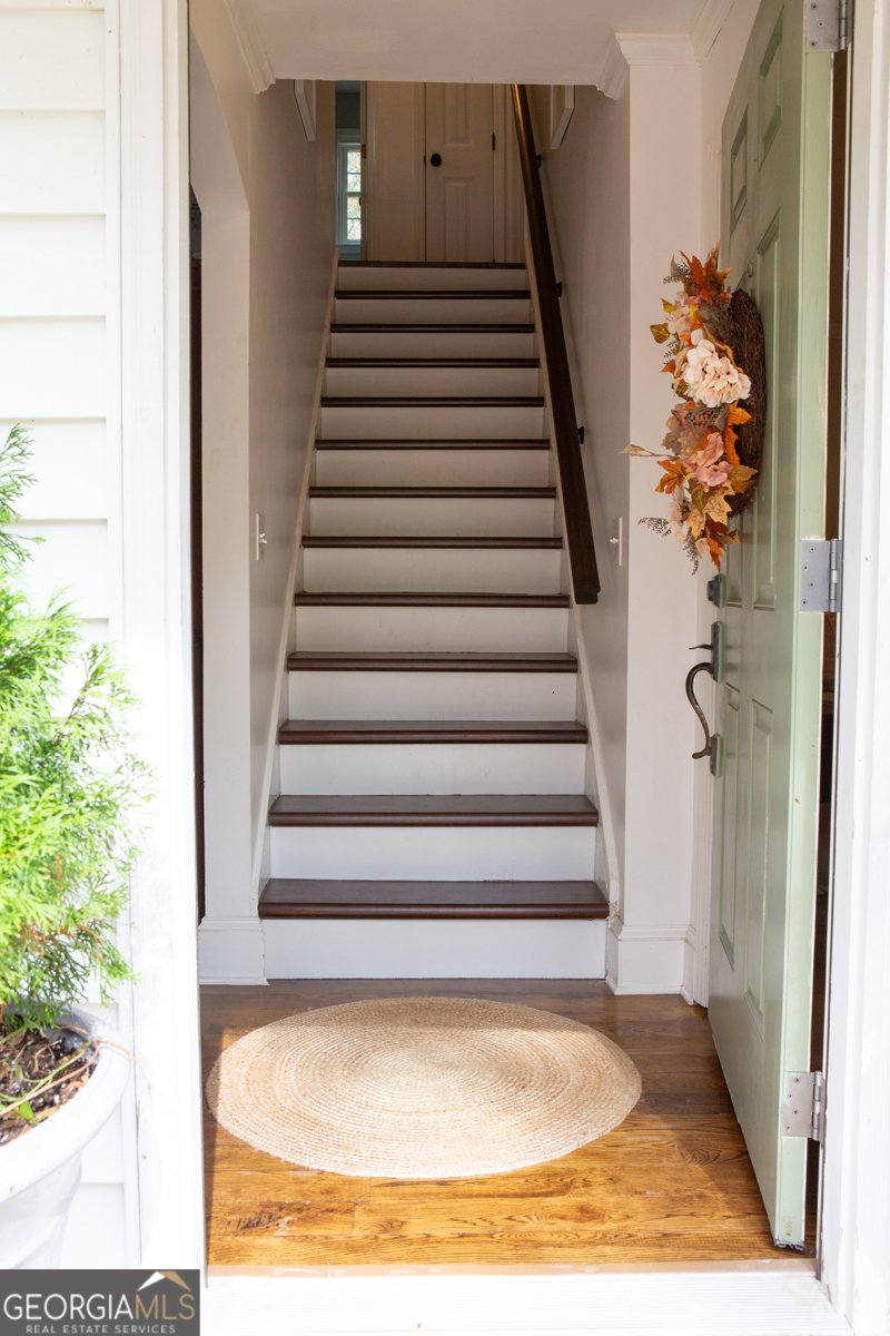 218 Sheppard Street Stapleton - 4