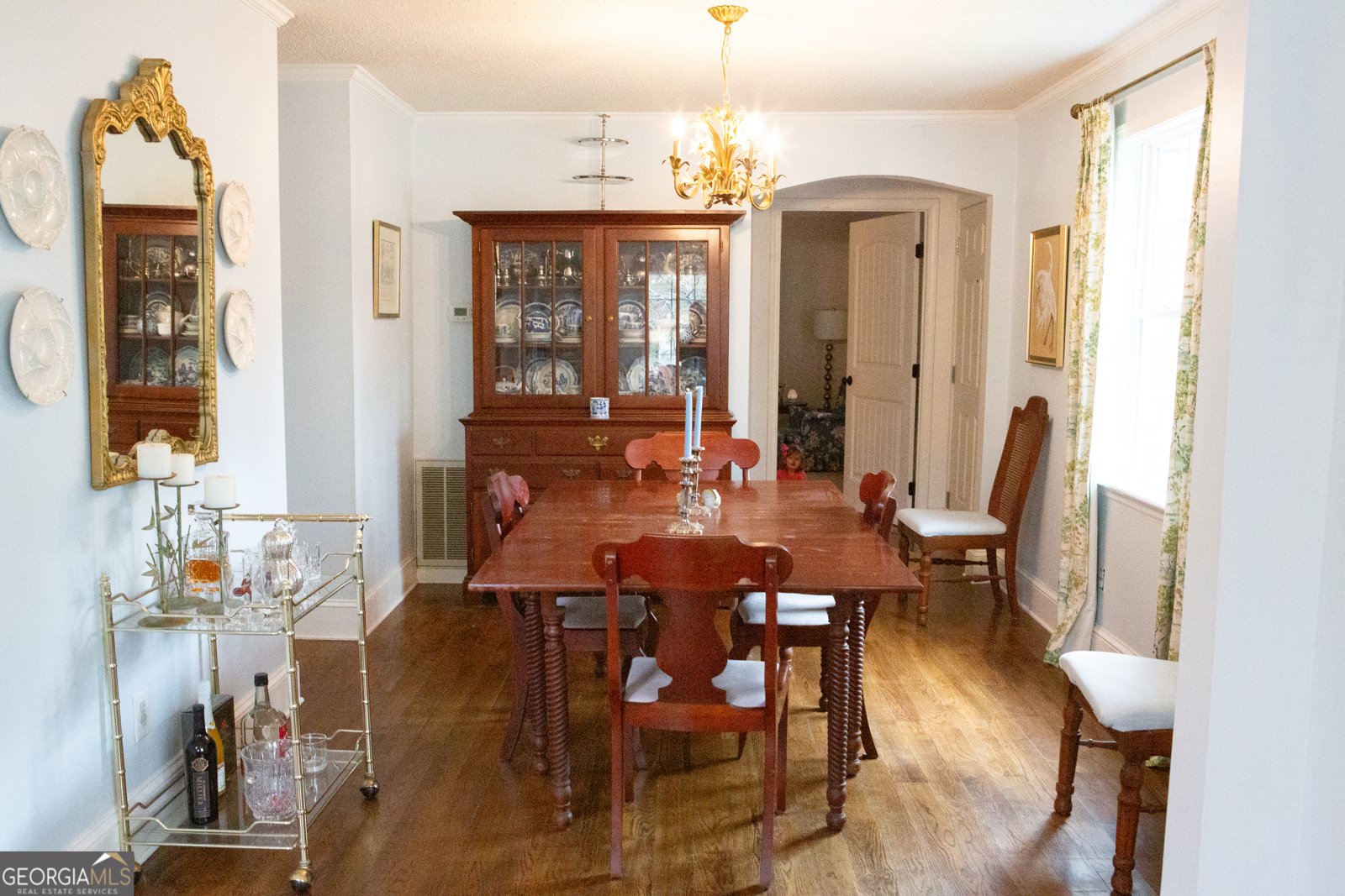 218 Sheppard Street Stapleton - 5