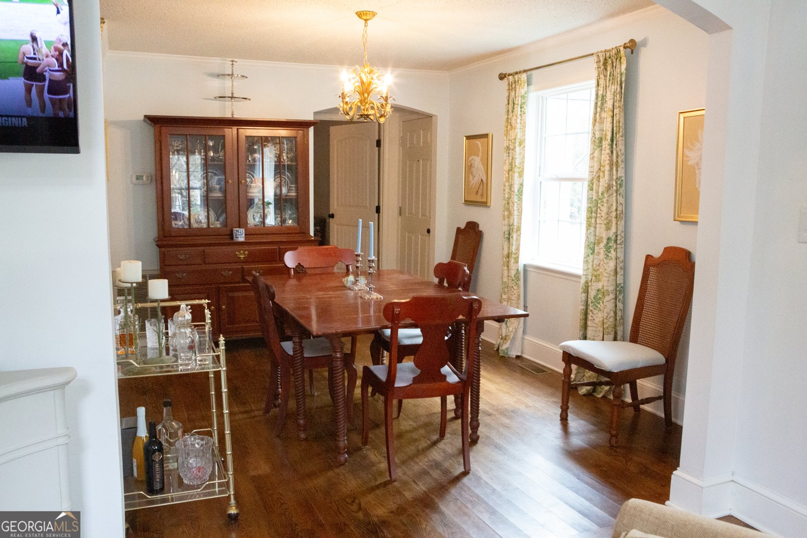 218 Sheppard Street Stapleton - 6