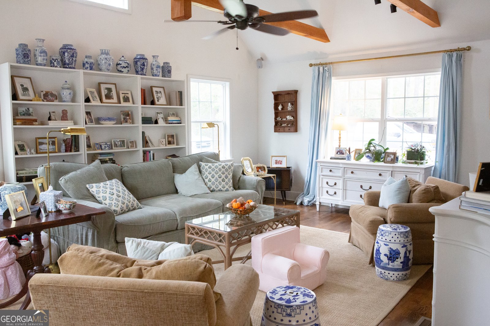 218 Sheppard Street Stapleton - 7