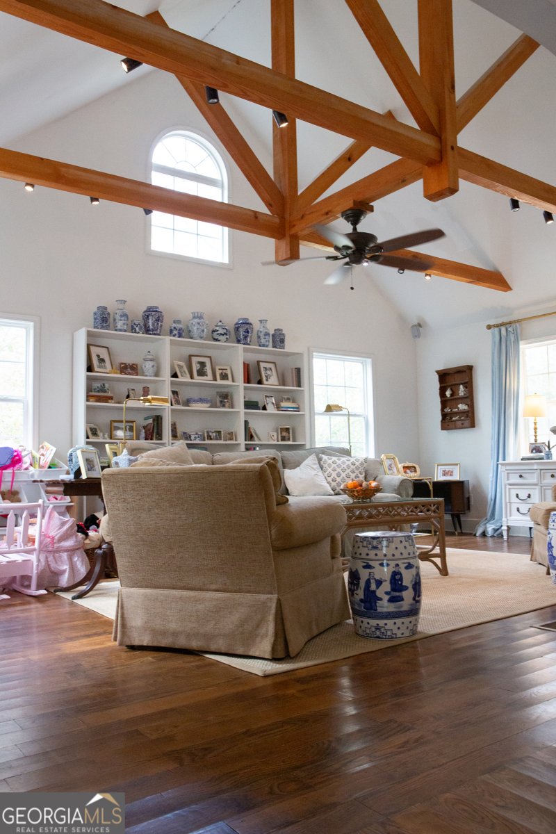 218 Sheppard Street Stapleton - 8