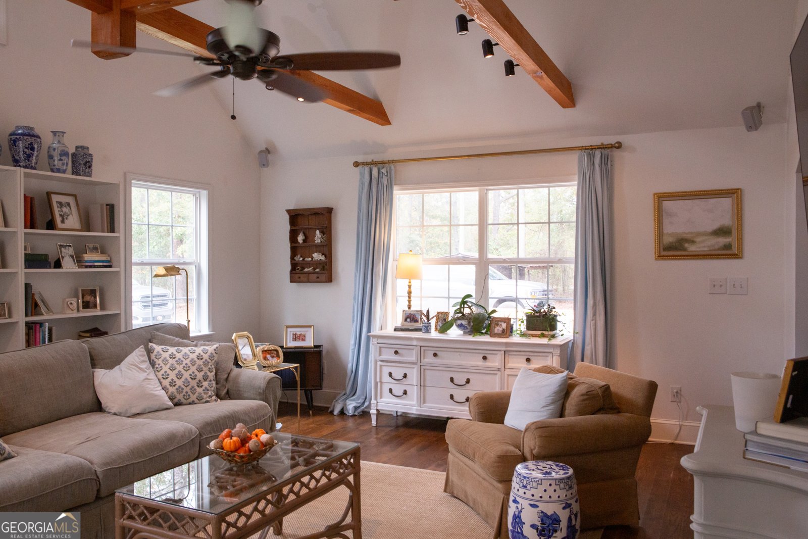 218 Sheppard Street Stapleton - 9