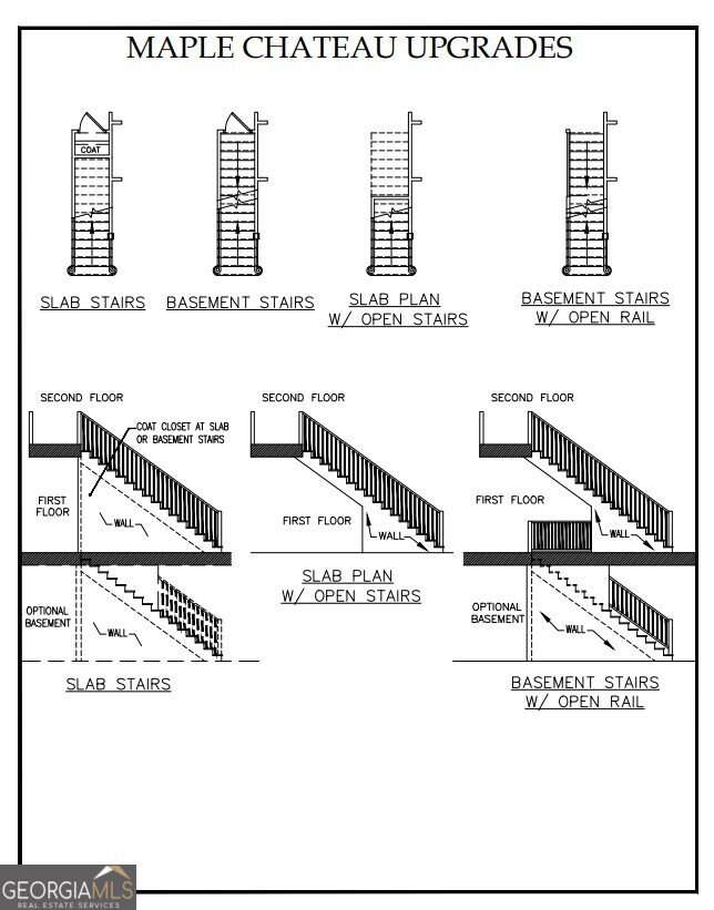 2121 Lacroix Way Conyers - 3