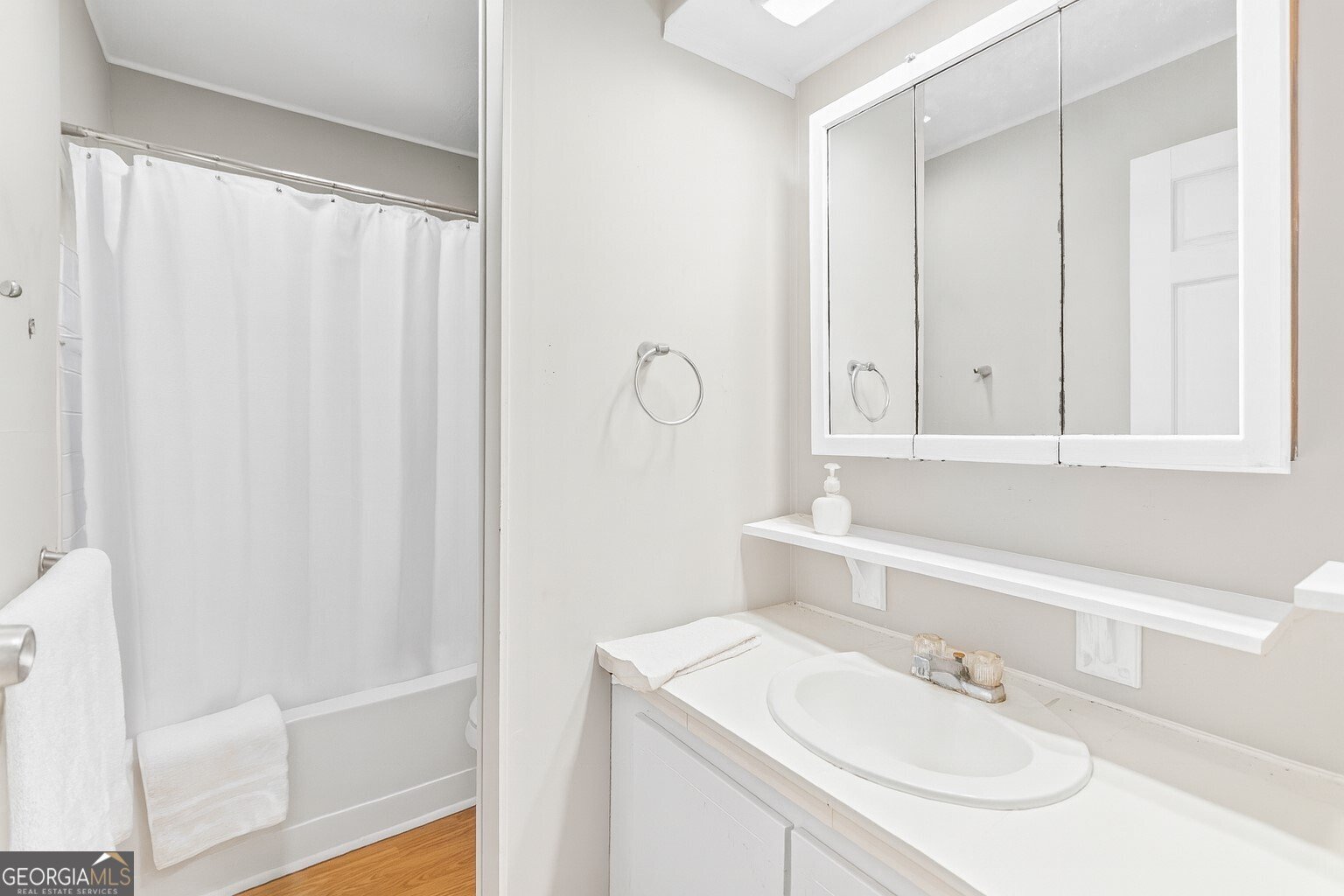 3435 Grant Drive Kennesaw - 10