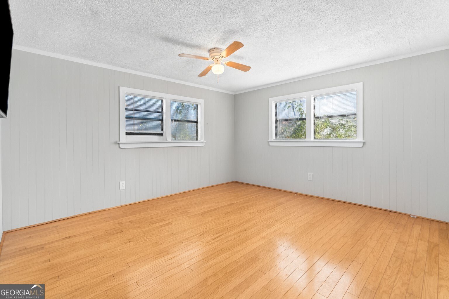 3435 Grant Drive Kennesaw - 11