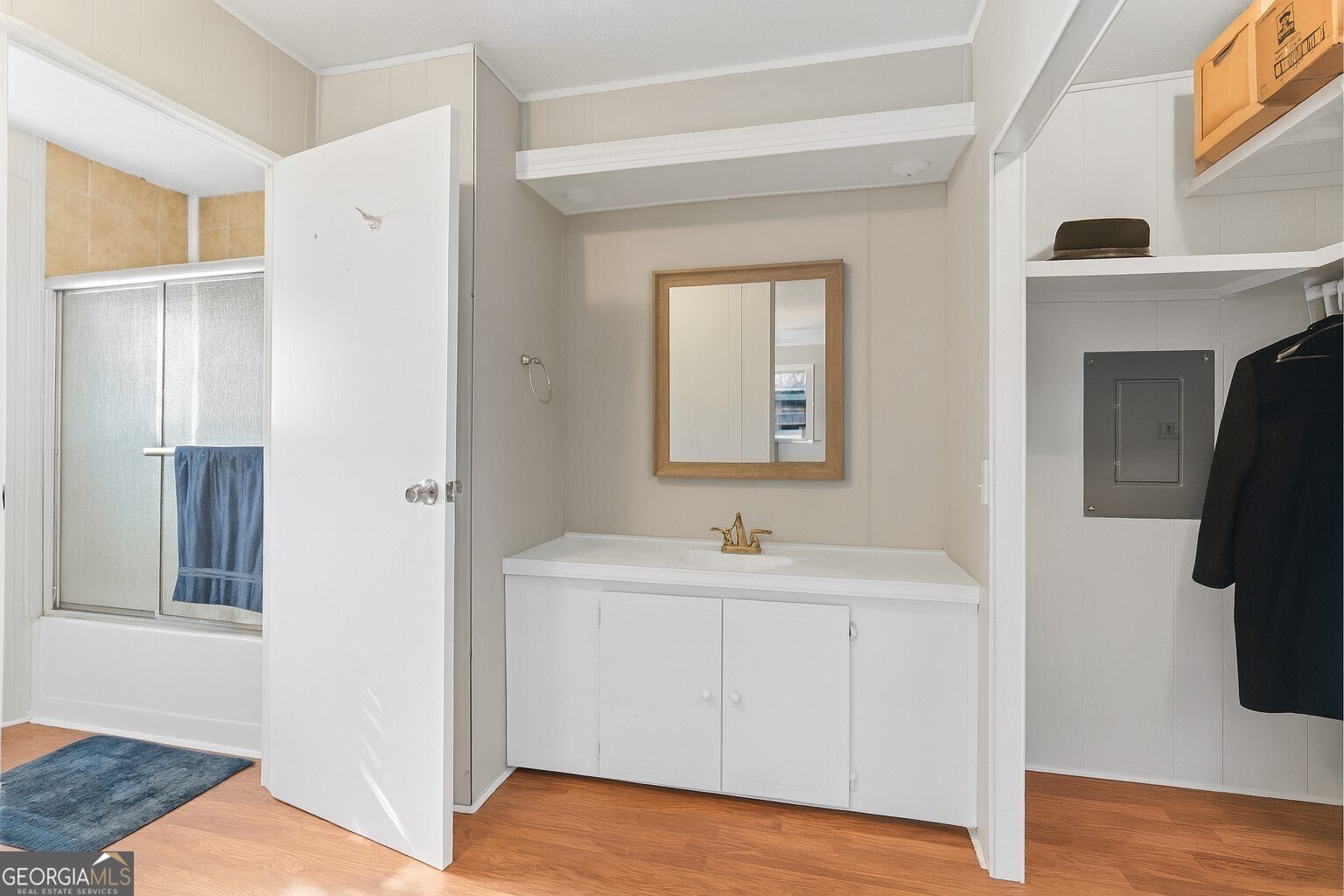 3435 Grant Drive Kennesaw - 12