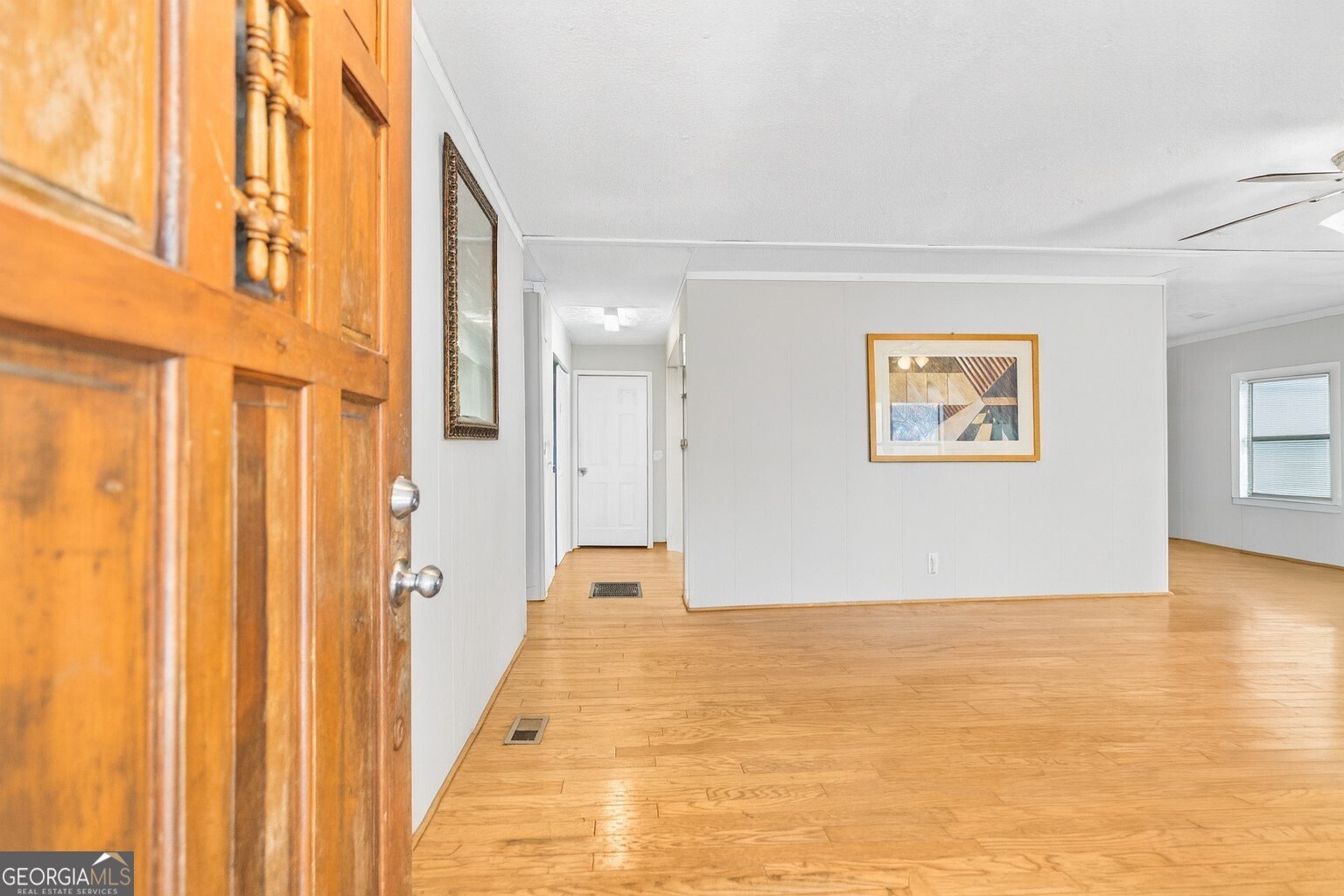 3435 Grant Drive Kennesaw - 2