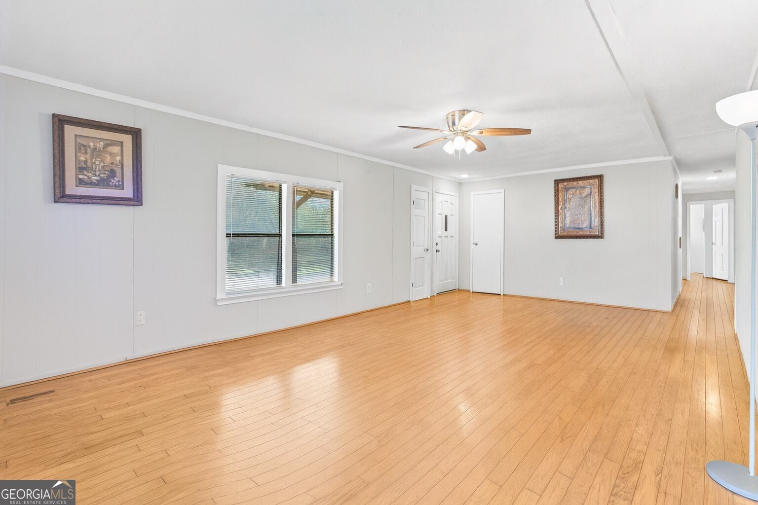 3435 Grant Drive Kennesaw - 4