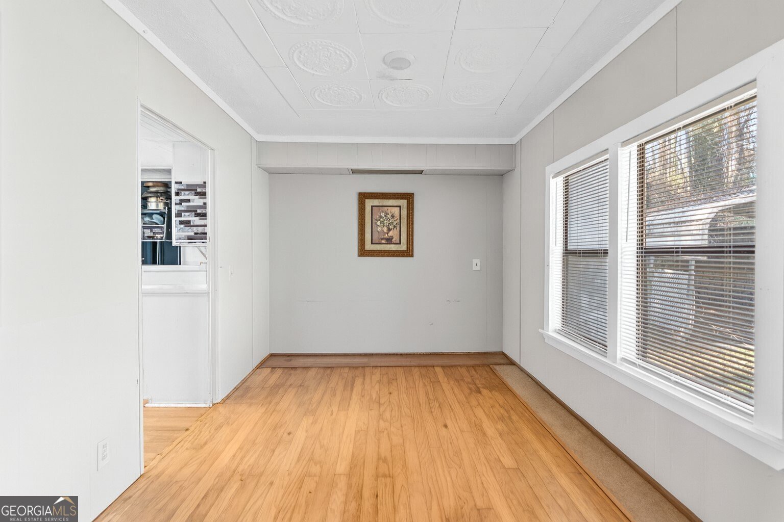 3435 Grant Drive Kennesaw - 6